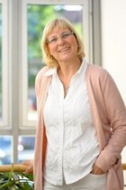 Susanne Leschzinski